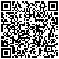 QR Code for bitcoin:bitcoin:bitcoin:bitcoin:bitcoin:bitcoin:bitcoin:bitcoin:3PjAzwW65p9cmderQRexLTLM3HWw5vXLxD