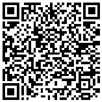 QR Code for bitcoin:bitcoin:bitcoin:bitcoin:bitcoin:bitcoin:bitcoin:bitcoin:3PjHfmPVfm89GVFFzsrBwt5MB6E2f8kab2