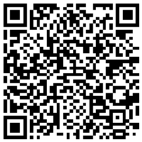 QR Code for bitcoin:bitcoin:bitcoin:bitcoin:bitcoin:bitcoin:bitcoin:bitcoin:3PjJuQcs9bf4FrtJuXdH11BSYESkwPbsvD