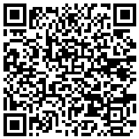 QR Code for bitcoin:bitcoin:bitcoin:bitcoin:bitcoin:bitcoin:bitcoin:bitcoin:3PjLyUbFWvUZ328iXWD1Py7Jen6PPmPVih