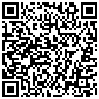 QR Code for bitcoin:bitcoin:bitcoin:bitcoin:bitcoin:bitcoin:bitcoin:bitcoin:3PjPtcg2brZHfFaEU4DrRYZASKDaqtk4HW