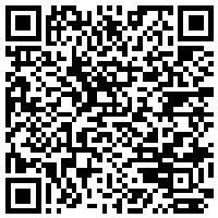 QR Code for bitcoin:bitcoin:bitcoin:bitcoin:bitcoin:bitcoin:bitcoin:bitcoin:3PjRFGxpQbeNVB93SnSpnjNwXqJs3GdRrR