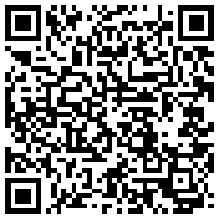 QR Code for bitcoin:bitcoin:bitcoin:bitcoin:bitcoin:bitcoin:bitcoin:bitcoin:3PjW47dLLWM97QiQQVKDQd5SheRR5ppvWN