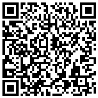 QR Code for bitcoin:bitcoin:bitcoin:bitcoin:bitcoin:bitcoin:bitcoin:bitcoin:3PjXBV3LZNqU9bWwh4PapV4c5RSSL7yhAS