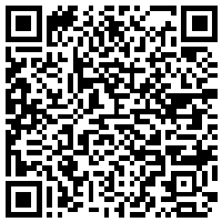 QR Code for bitcoin:bitcoin:bitcoin:bitcoin:bitcoin:bitcoin:bitcoin:bitcoin:3PjayDEat9gpVsw2vEB4A61RMJaK4i2mTb