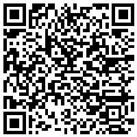 QR Code for bitcoin:bitcoin:bitcoin:bitcoin:bitcoin:bitcoin:bitcoin:bitcoin:3PjeKEeHTvgoW8HTVqtrqvcmkYhb9W7LDk