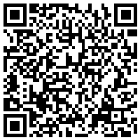 QR Code for bitcoin:bitcoin:bitcoin:bitcoin:bitcoin:bitcoin:bitcoin:bitcoin:3PjioiQGo7FLfGqpFREXz2qEYTxeKkQFmR