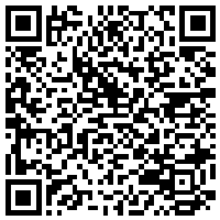 QR Code for bitcoin:bitcoin:bitcoin:bitcoin:bitcoin:bitcoin:bitcoin:bitcoin:3Pjjy1bvxQ1usHnSxfGDASVf2Tz2o7ZTEw