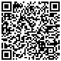 QR Code for bitcoin:bitcoin:bitcoin:bitcoin:bitcoin:bitcoin:bitcoin:bitcoin:3PjpMHuUnrFrSYPoF2ffi59ChfN7xt3Ujo