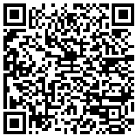 QR Code for bitcoin:bitcoin:bitcoin:bitcoin:bitcoin:bitcoin:bitcoin:bitcoin:3Pjr79WD9RQvr9br5CFXscheVHJBsc6JTx