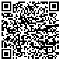 QR Code for bitcoin:bitcoin:bitcoin:bitcoin:bitcoin:bitcoin:bitcoin:bitcoin:3PjvPyiBq5d8JZqmuF2ht99rKT9nsfaiLS