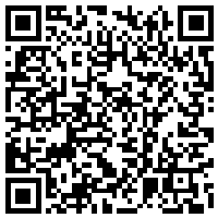 QR Code for bitcoin:bitcoin:bitcoin:bitcoin:bitcoin:bitcoin:bitcoin:bitcoin:3PjwUc2B7VU3cF2Wu7YWyLSGozeFpZf6Xk