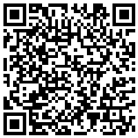 QR Code for bitcoin:bitcoin:bitcoin:bitcoin:bitcoin:bitcoin:bitcoin:bitcoin:3Pk6LT9fcn2YaNwEBjCwqXSYYYVDNY4ixe