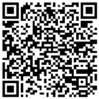 QR Code for bitcoin:bitcoin:bitcoin:bitcoin:bitcoin:bitcoin:bitcoin:bitcoin:3Pk71JFtWbDNndHFGXFMLgiEC2zB9Avyge
