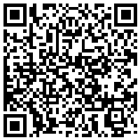 QR Code for bitcoin:bitcoin:bitcoin:bitcoin:bitcoin:bitcoin:bitcoin:bitcoin:3Pk7hxscStc2STfXZF4C6N2iDJesLSiQin