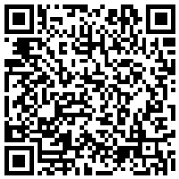QR Code for bitcoin:bitcoin:bitcoin:bitcoin:bitcoin:bitcoin:bitcoin:bitcoin:3Pk8Sbg5ZRHvwENdmPcFsAbMptQLTYfwFd