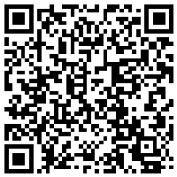 QR Code for bitcoin:bitcoin:bitcoin:bitcoin:bitcoin:bitcoin:bitcoin:bitcoin:3PkFTMePbm3k9VCtPV9Wg5GwqaFwgVC1UR