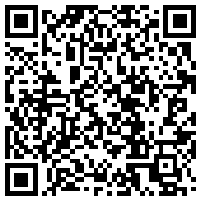 QR Code for bitcoin:bitcoin:bitcoin:bitcoin:bitcoin:bitcoin:bitcoin:bitcoin:3PkJdQP6PM3AKLkae34gUCqLTMSvb77eZT