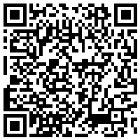 QR Code for bitcoin:bitcoin:bitcoin:bitcoin:bitcoin:bitcoin:bitcoin:bitcoin:3PkKBo84Y4BeCbY5dAYC7LE9GF1YhsbHrC