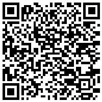 QR Code for bitcoin:bitcoin:bitcoin:bitcoin:bitcoin:bitcoin:bitcoin:bitcoin:3PkLFT3f1DLcaRoYYsyhSeSSvoKrWRU3pb