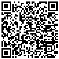 QR Code for bitcoin:bitcoin:bitcoin:bitcoin:bitcoin:bitcoin:bitcoin:bitcoin:3PkMoqSPvDoASdKF4aXrZWobmVGzfunFga