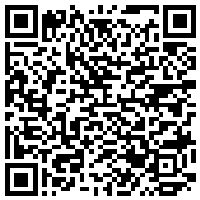 QR Code for bitcoin:bitcoin:bitcoin:bitcoin:bitcoin:bitcoin:bitcoin:bitcoin:3PkUCsaUe3HxyXnPNeCAf8vBmLnp3F8awc