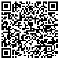 QR Code for bitcoin:bitcoin:bitcoin:bitcoin:bitcoin:bitcoin:bitcoin:bitcoin:3PkUDyoPCX3BSMgoarDLTtztp8tvjM4suP