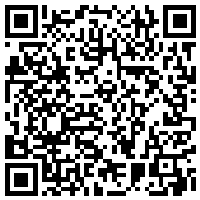 QR Code for bitcoin:bitcoin:bitcoin:bitcoin:bitcoin:bitcoin:bitcoin:bitcoin:3PkWhtUTSTmzZSQ3o4ButmNMYjUQhzJ6W8