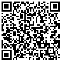 QR Code for bitcoin:bitcoin:bitcoin:bitcoin:bitcoin:bitcoin:bitcoin:bitcoin:3PkaiTnYfFbu3ijimevfmdRd4vACmmP2Gd