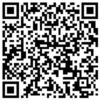 QR Code for bitcoin:bitcoin:bitcoin:bitcoin:bitcoin:bitcoin:bitcoin:bitcoin:3PkdbWTjdP52gckuc2bBAqSkD3dax5aTga