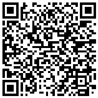 QR Code for bitcoin:bitcoin:bitcoin:bitcoin:bitcoin:bitcoin:bitcoin:bitcoin:3PkfxGQ3p2PgBPWu1yuRhKMnVTTo5Y57pT