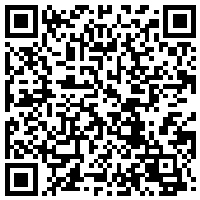 QR Code for bitcoin:bitcoin:bitcoin:bitcoin:bitcoin:bitcoin:bitcoin:bitcoin:3PkmEpSAf5QsU9bYJHwFdYHCWEHHzdVAQB
