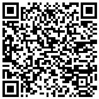 QR Code for bitcoin:bitcoin:bitcoin:bitcoin:bitcoin:bitcoin:bitcoin:bitcoin:3Pm1SgtfkU27k9yNFbFrQFfroFxSpt9DGL