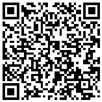 QR Code for bitcoin:bitcoin:bitcoin:bitcoin:bitcoin:bitcoin:bitcoin:bitcoin:3Pm1uLGvASHkphRYfMQGLfjzNqFPHwtqZm