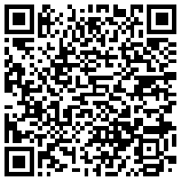 QR Code for bitcoin:bitcoin:bitcoin:bitcoin:bitcoin:bitcoin:bitcoin:bitcoin:3Pm2Gkc467JsAVWqFj5HRmf2pmMpv59Mh4