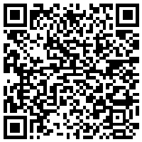 QR Code for bitcoin:bitcoin:bitcoin:bitcoin:bitcoin:bitcoin:bitcoin:bitcoin:3Pm2x7v9SFBWNZkFJnf14hfS8UdaotSb9P