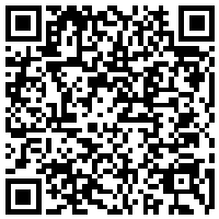 QR Code for bitcoin:bitcoin:bitcoin:bitcoin:bitcoin:bitcoin:bitcoin:bitcoin:3Pm2yVoeAWPhk5taUXR2DXdeckFT8Tfb9d