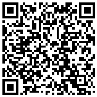 QR Code for bitcoin:bitcoin:bitcoin:bitcoin:bitcoin:bitcoin:bitcoin:bitcoin:3Pm49WTzA781SPSwUbxkTuJSvgjyRm3uPp