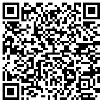 QR Code for bitcoin:bitcoin:bitcoin:bitcoin:bitcoin:bitcoin:bitcoin:bitcoin:3Pm8mDeoBbQPpvXnA3q3CUtAP4MrvJMeCV