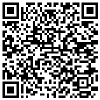 QR Code for bitcoin:bitcoin:bitcoin:bitcoin:bitcoin:bitcoin:bitcoin:bitcoin:3PmAzPBUtiiFyueqHw9dQDSJFDxHAoUjRp