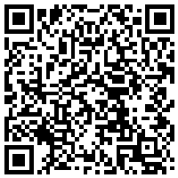 QR Code for bitcoin:bitcoin:bitcoin:bitcoin:bitcoin:bitcoin:bitcoin:bitcoin:3PmF87ciVG2BAF6rRFia3uEM1rsDZcJho4