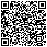 QR Code for bitcoin:bitcoin:bitcoin:bitcoin:bitcoin:bitcoin:bitcoin:bitcoin:3PmFGVbugV4sR1dLkLDPXTW5g1iibMAavJ