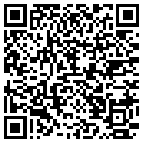 QR Code for bitcoin:bitcoin:bitcoin:bitcoin:bitcoin:bitcoin:bitcoin:bitcoin:3PmFLCAS4Nae2vSdipyrC5ED7AfTpRutfA