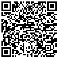 QR Code for bitcoin:bitcoin:bitcoin:bitcoin:bitcoin:bitcoin:bitcoin:bitcoin:3PmFUnW2svqGcoeZPdk6iZpLXgJ4hFPeTo
