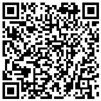 QR Code for bitcoin:bitcoin:bitcoin:bitcoin:bitcoin:bitcoin:bitcoin:bitcoin:3PmFyeBipSysmtc2R1PV8QJ9SVkWXmKeZM