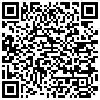 QR Code for bitcoin:bitcoin:bitcoin:bitcoin:bitcoin:bitcoin:bitcoin:bitcoin:3PmP4hg3jVDFSSJqMU6VEQ9ttVprAh3Bmc