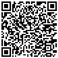 QR Code for bitcoin:bitcoin:bitcoin:bitcoin:bitcoin:bitcoin:bitcoin:bitcoin:3PmRS3ta2K9PQaGiT88mPvGGoTFihu9ne2