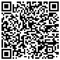 QR Code for bitcoin:bitcoin:bitcoin:bitcoin:bitcoin:bitcoin:bitcoin:bitcoin:3PmYdZ2y7BBCuoywcLPB86fb11mfCab5is