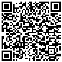 QR Code for bitcoin:bitcoin:bitcoin:bitcoin:bitcoin:bitcoin:bitcoin:bitcoin:3PmYpR7Bhu22wsFtbxmdDBTynuJjQcsaKc