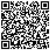 QR Code for bitcoin:bitcoin:bitcoin:bitcoin:bitcoin:bitcoin:bitcoin:bitcoin:3PmZC4WEkhUbAyqE8sjFfjfcAtUGezkJim